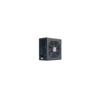 PC- Netzteil Chieftec ECO Series GPE-600S 600W