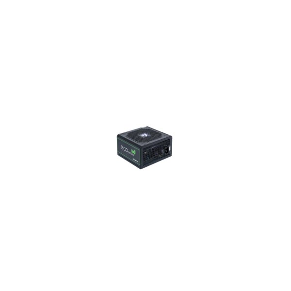 PC- Netzteil Chieftec ECO Series GPE-700S 700W