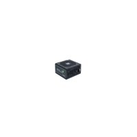 PC- Netzteil Chieftec ECO Series GPE-700S 700W
