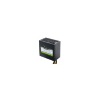 PC- Netzteil Chieftec ECO Series GPE-700S 700W