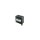 PC- Netzteil Chieftec ECO Series GPE-700S 700W