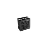 PC- Netzteil Chieftec EON Series ZPU-400S 400W