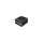PC- Netzteil Chieftec EON Series ZPU-400S 400W