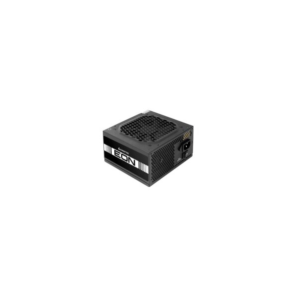 PC- Netzteil Chieftec EON Series ZPU-500S 500W