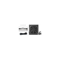 PC- Netzteil Chieftec EON Series ZPU-500S 500W