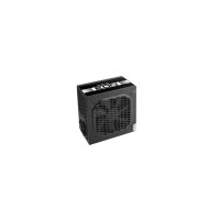 PC- Netzteil Chieftec EON Series ZPU-600S 600W