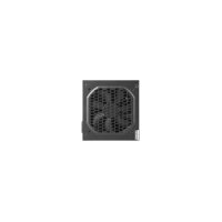 PC- Netzteil Chieftec EON Series ZPU-700S 700W