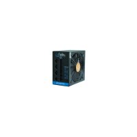 PC- Netzteil Chieftec Proton Series BDF-650C 650W