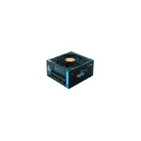 PC- Netzteil Chieftec Proton Series BDF-650C 650W