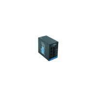 PC- Netzteil Chieftec Proton Series BDF-650C 650W