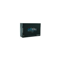 PC- Netzteil Chieftec Proton Serise BDF-1000C 1000W
