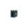 PC- Netzteil Chieftec Proton Serise BDF-1000C 1000W