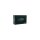 PC- Netzteil Chieftec Proton Serise BDF-1000C 1000W