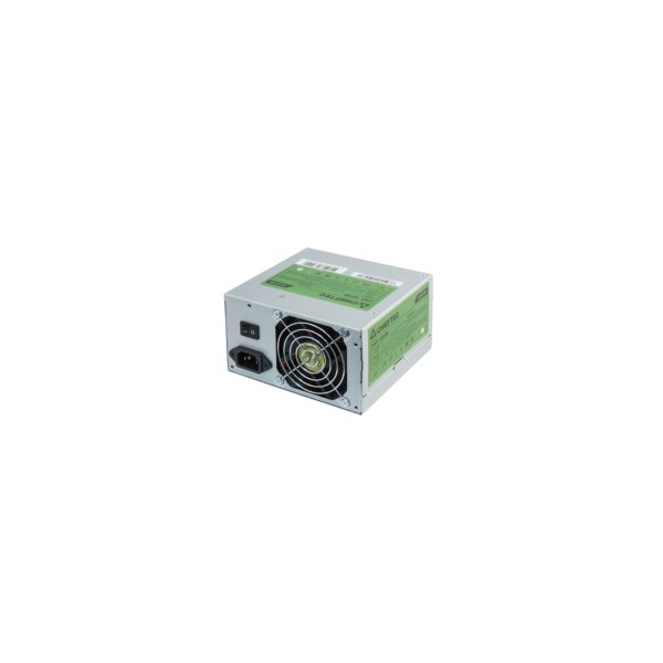PC- Netzteil Chieftec Smart PSF-400B 400W