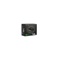 PC- Netzteil Chieftec TASK Series TPS-500S 500W