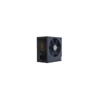 PC- Netzteil Chieftec TASK Series TPS-500S 500W