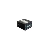 PC- Netzteil Chieftec TASK Series TPS-500S 500W
