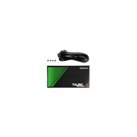 PC- Netzteil Chieftec TASK Series TPS-500S 500W
