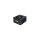 PC- Netzteil Chieftec TASK Series TPS-500S 500W