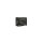 PC- Netzteil Chieftec TASK Series TPS-500S 500W