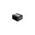 PC- Netzteil Chieftec TASK Series TPS-500S 500W