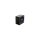 PC- Netzteil Chieftec TASK Series TPS-500S 500W