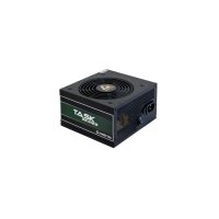 PC- Netzteil Chieftec TASK Series TPS-600S 600W