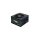 PC- Netzteil Chieftec TASK Series TPS-600S 600W