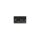 PC- Netzteil Chieftec TASK Series TPS-600S 600W
