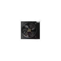 PC- Netzteil Chieftec TASK Series TPS-700S 700W
