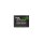 PC- Netzteil Chieftec TASK Series TPS-700S 700W