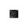 PC- Netzteil Chieftec TASK Series TPS-700S 700W