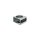 PC- Netzteil Chieftec VALUE SERIES APB-400B8 400W - BULK