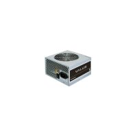 PC- Netzteil Chieftec VALUE SERIES APB-500B8 500W  - BULK