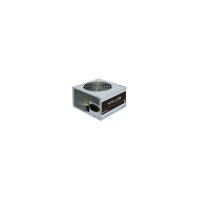 PC-Netzteil Chieftec VALUE Series APB-600B8, 600 W...