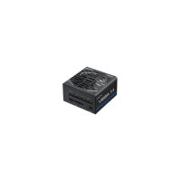 PC- Netzteil Chieftec VEGA M Series PPG-1000-C 1000W