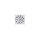 PC- Netzteil Chieftec VEGA M Series PPG-1000-CW White 1000W