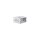 PC- Netzteil Chieftec VEGA M Series PPG-1000-CW White 1000W