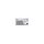 PC- Netzteil Chieftec VEGA M Series PPG-1000-CW White 1000W