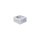 PC- Netzteil Chieftec VEGA M Series PPG-850-CW White 850W