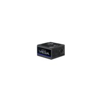 PC- Netzteil Chieftec VEGA Series PPG-850-S 850W