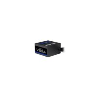 PC- Netzteil Chieftec VEGA Series PPG-850-S 850W
