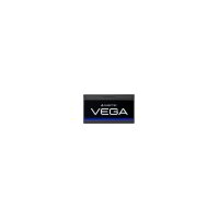 PC- Netzteil Chieftec VEGA Series PPG-850-S 850W