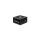 PC- Netzteil Chieftec Vita Series SM3 BPX-750-C 750W