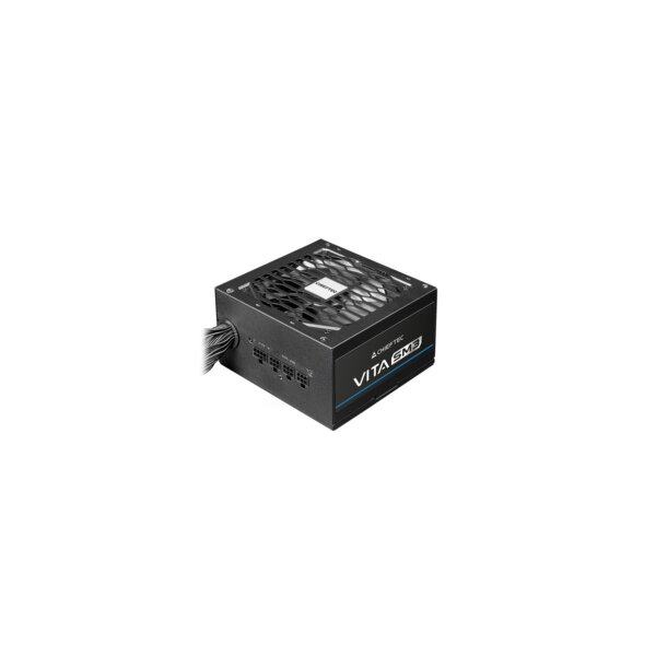 PC- Netzteil Chieftec Vita Series SM3 BPX-850-C 850W