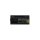 PC- Netzteil Cooler Master MWE Gold V2 1250W 1250 MPE-C501-AFCAG-3EEU
