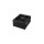 PC- Netzteil Cooler Master MWE Gold V2 1250W 1250 MPE-C501-AFCAG-3EEU