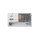PC- Netzteil Corsair RM1000e 80 PLUS Gold ATX3.1 (CP-9020294-EU) 1000W White