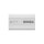 PC- Netzteil Corsair RM1000e 80 PLUS Gold ATX3.1 (CP-9020294-EU) 1000W White