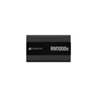 PC- Netzteil Corsair RM1000e 80 PLUS Gold ATX3.1 (CP-9020297-EU) 1000W